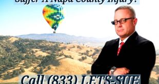 Personil Injury Lawyer In solano Ca Dans Napa County Personal Injury attorneys Free Consultation