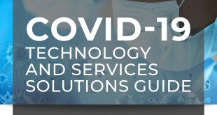 Vpn Services In Box Elder Ut Dans Covid-19 Technology & Services solutions Guide Klas Report