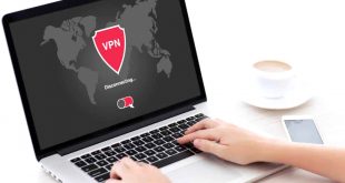 Vpn Services In Cedar Ne Dans why Aussie Expats Should Use A Vpn Service