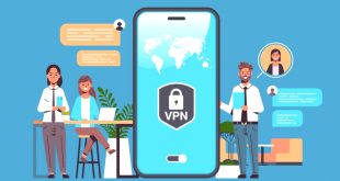 Vpn Services In Clarendon Sc Dans Pros and Cons Of Vpn Services You Must Know before Buy and Use