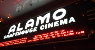 Vpn Services In Dekalb In Dans ‘alamo Drafthouse Cinema’ Calls Munity to Enjoy Line Screenings