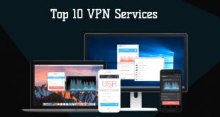 Vpn Services In Denton Tx Dans 10 Best Vpn Services 2020 top Vpn Provider Reviews & Buying Guide