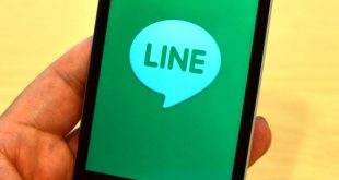 Vpn Services In Franklin Vt Dans Line Messenger Launches New App Services and Be Es A Phone