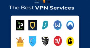 Vpn Services In Franklin Wa Dans top 10 Best Vpn Services Techyv