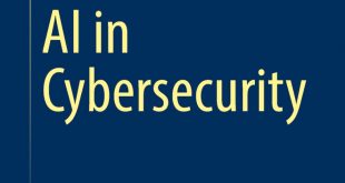 Vpn Services In Hayes Ne Dans Knowledge Representation Of Network Semantics for Reasoning ...