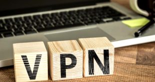 Vpn Services In Livingston Ny Dans How to Fix Failed Vpn Connections Troubleshooting Guide