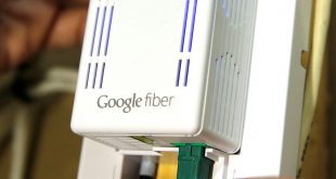 Vpn Services In Russell Va Dans How to Cancel Your Google Fiber Internet Service