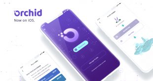 Vpn Services In Saline Mo Dans Crypto-enabled Vpn Provider orchid Launches On Apple's App Store ...