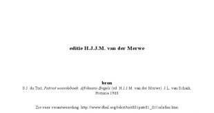Personil Injury Lawyer In Luce Mi Dans Afrikaans to Aenglish Dictionary Pdf