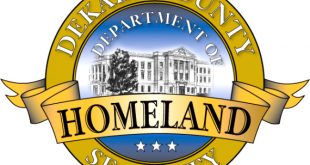 Vpn Services In Dekalb Ga Dans Homeland Security / Dekalb County, Indiana