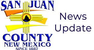 Vpn Services In San Miguel Nm Dans San Juan County, Nm Home