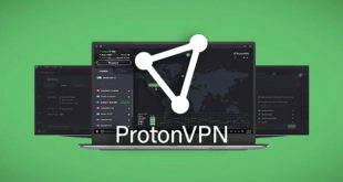 Vpn Services In Thurston Ne Dans the Best Vpn Services Of 2022 Zdnet