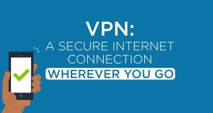 Vpn Services In Washington Mo Dans Nyu Virtual Private Network (vpn)