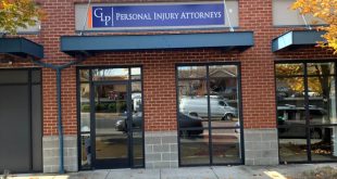 Personil Injury Lawyer In Spokane Wa Dans Personal Injury Lawyers Bellingham Accident Injury Law Office