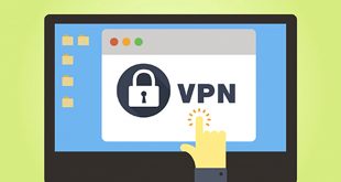 Vpn Services In Bolivar Ms Dans Explained What are the New Rules for Vpn Providers and How Do ...