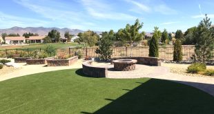Vpn Services In Carson City Nv Dans Ed S Landscape and Lawn Services Llc In Carson City Nv