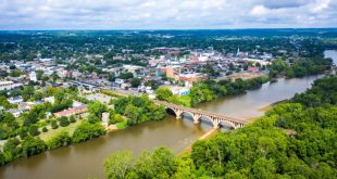Vpn Services In Fredericksburg Va Dans 10 Best Things to Do In Fredericksburg Va In 2022