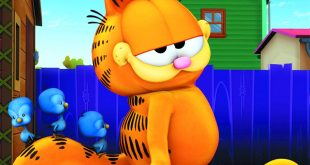 Vpn Services In Garfield Co Dans Garfield and Co Vol 6 Stink Stank Stunk Fresh Ics