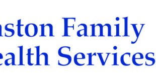 Vpn Services In Gaston Nc Dans Maintenance Job at Gaston Family Health Services In Gastonia Nc