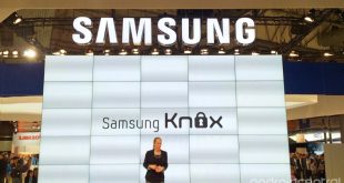 Vpn Services In Knox In Dans Samsung Teams Up with Microsoft to Make android Enterprise More Secure