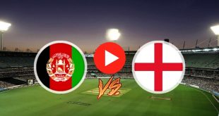 Vpn Services In Marengo Al Dans [streaming ] England Vs Afghanistan Live Video