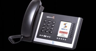 Vpn Services In Park Co Dans 563 Angle Business Phone Systems Internet and Mobile From M12 solutions