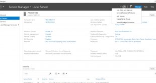 Vpn Services In Teton Id Dans How to Install Vpn On Windows Server 2019 - Thomas Maurer