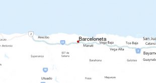 Personil Injury Lawyer In Barceloneta Pr Dans Barceloneta Location Guide