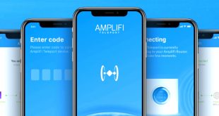 Vpn Services In Franklin Tn Dans Amplifi Adds Free Vpn to Its Consumer Wi-fi Routers