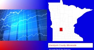 Vpn Services In Kandiyohi Mn Dans Financial Services In Kandiyohi County Minnesota