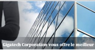 Vpn Services In Mineral Co Dans Gigatech Corporation Vous Offre Le Meilleur De L’informatique