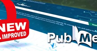 Vpn Services In Webster Mo Dans the New and Improved PubmedÂ® is Here! â Nlm Musings From the Mezzanine