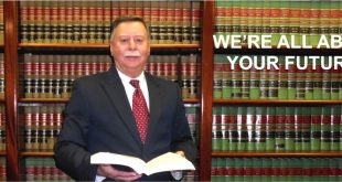 Personil Injury Lawyer In Benton Mn Dans How to Find A Personil Injury Lawyer In East Feliciana La ...