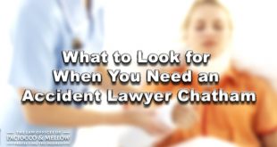 Personil Injury Lawyer In Chatham Nc Dans What to Look for when You Need An Accident Lawyer Chatham