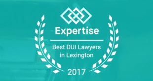Personil Injury Lawyer In Lexington Va Dans 13 Best Lexington Dui Lawyers