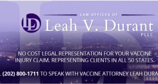Personil Injury Lawyer In Pamlico Nc Dans Experienced north Carolina Vaccine attorney attorney Law Firm