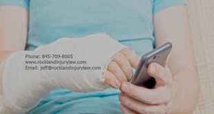 Personil Injury Lawyer In Rockland Ny Dans Rockland Injury Lawyers Over 50 Years Of Experience Handling Personal