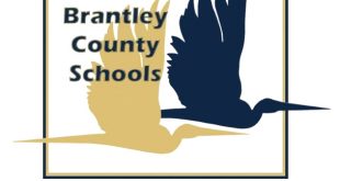 Vpn Services In Brantley Ga Dans Brantley County School System
