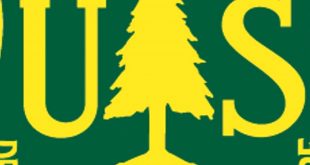 Vpn Services In Fillmore Ne Dans Us forest Service Teams Up with University Of Wyoming for Public ...