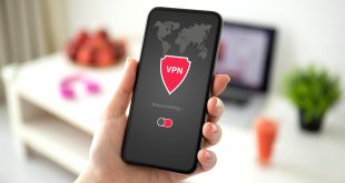 Vpn Services In Gentry Mo Dans Vpn android Apps: What You Should Know