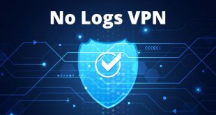 Vpn Services In Juncos Pr Dans Best No Logs Vpns for 2022 (only these 6 are Proven)