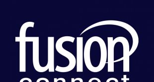 Vpn Services In Macon Il Dans Fusion Connect
