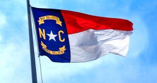 Vpn Services In Mitchell Nc Dans How to Start An Llc In north Carolina (2022 Guide) â forbes Advisor