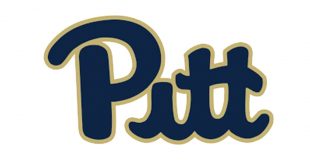 Vpn Services In Pitt Nc Dans How to Watch Pittsburgh Panthers Football Games - Cord Cutting ...