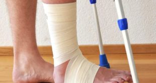 Personil Injury Lawyer In Charlevoix Mi Dans Ways to Improve Recovery after Surgery Surgery after Surger
