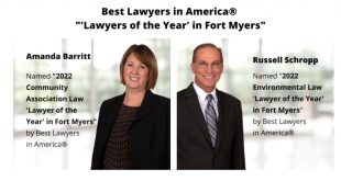 Personil Injury Lawyer In Franklin Pa Dans 16 Henderson Franklin attorneys Recognized In the Best Lawyers In ...