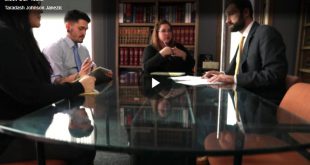 Personil Injury Lawyer In Johnson Il Dans Injury Lawyers Mchenry Workers' Compensation attorney
