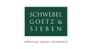 Personil Injury Lawyer In Lincoln Wi Dans top Minneapolis Child Injury Lawyers - Schwebel, Goetz & Sieben