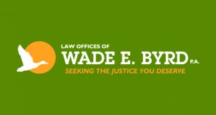 Personil Injury Lawyer In Robeson Nc Dans Verdicts and Settlements Law Firm Law Offices Of Wade E. byrd ...