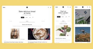 Vpn Services In Adams Co Dans Google Launches An Ai Powered Pinterest Rival Called Keen